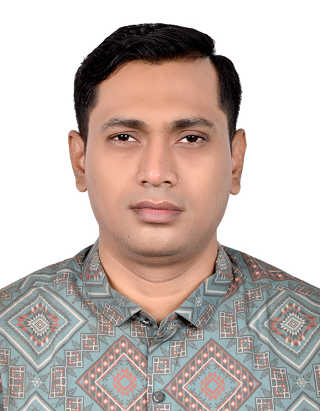 Probir Chandra Sarker